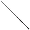 MITCHELL Traxx MX3LE Finesse Jig Jigging Rod -Mikado Shop mitchell traxx mx3le finesse jig jigging rod