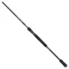 MITCHELL Traxx MX3LE Power Jig Jigging Rod -Mikado Shop mitchell traxx mx3le power jig jigging rod