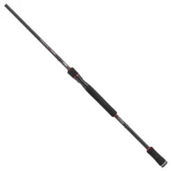 MITCHELL Traxx MX3LE Power Jig Jigging Rod