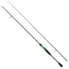 MITCHELL Traxx MX5 Micro Jigging Rod -Mikado Shop mitchell traxx mx5 micro jigging rod