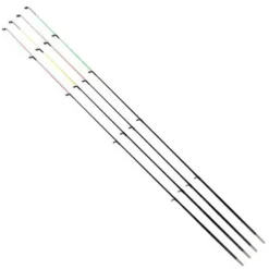 Feeder Quiver Tip 3.2 Mm