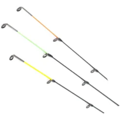 Feeder Vision/Aeron Quiver Tip