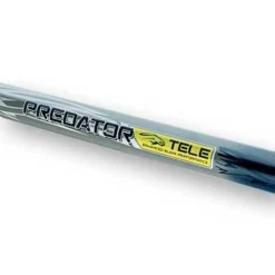 Predator Tele Bolognese Rod -Mikado Shop mivardi predator tele bolognese rod 2