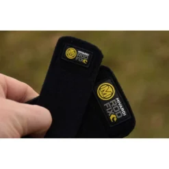 Professional Rod Bands -Mikado Shop mivardi professional rod bands 10