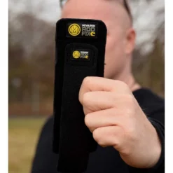 Professional Rod Bands -Mikado Shop mivardi professional rod bands 11