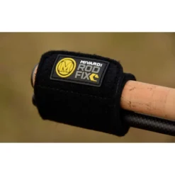 Professional Rod Bands -Mikado Shop mivardi professional rod bands 12