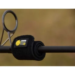 Professional Rod Bands -Mikado Shop mivardi professional rod bands 13