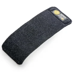 Professional Rod Bands -Mikado Shop mivardi professional rod bands 2