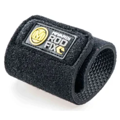 Professional Rod Bands