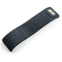 Professional Rod Bands -Mikado Shop mivardi professional rod bands 3