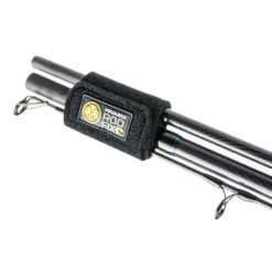 Professional Rod Bands -Mikado Shop mivardi professional rod bands 4