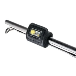 Professional Rod Bands -Mikado Shop mivardi professional rod bands 5