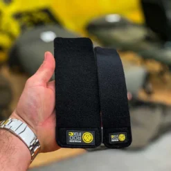 Professional Rod Bands -Mikado Shop mivardi professional rod bands 6