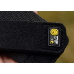 Professional Rod Bands -Mikado Shop mivardi professional rod bands 7