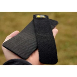 Professional Rod Bands -Mikado Shop mivardi professional rod bands 8