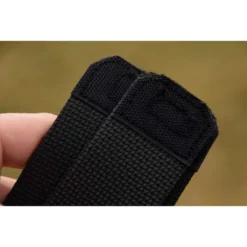 Professional Rod Bands -Mikado Shop mivardi professional rod bands 9