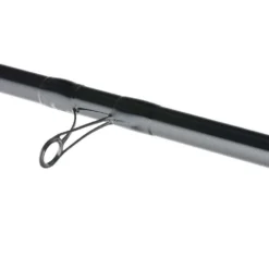 Team Match Rod -Mikado Shop mivardi team match rod 3