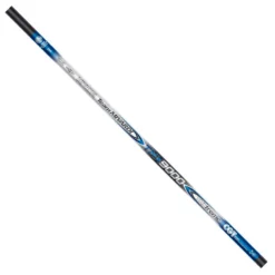 Team TMX 9000 Quiver Tip