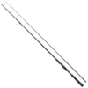 Molix Fioretto Essence Egging Rod -Mikado Shop molix fioretto essence egging rod