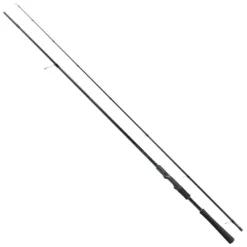 Molix Fioretto Essence Egging Rod