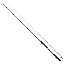 Molix Outset Egging Rod