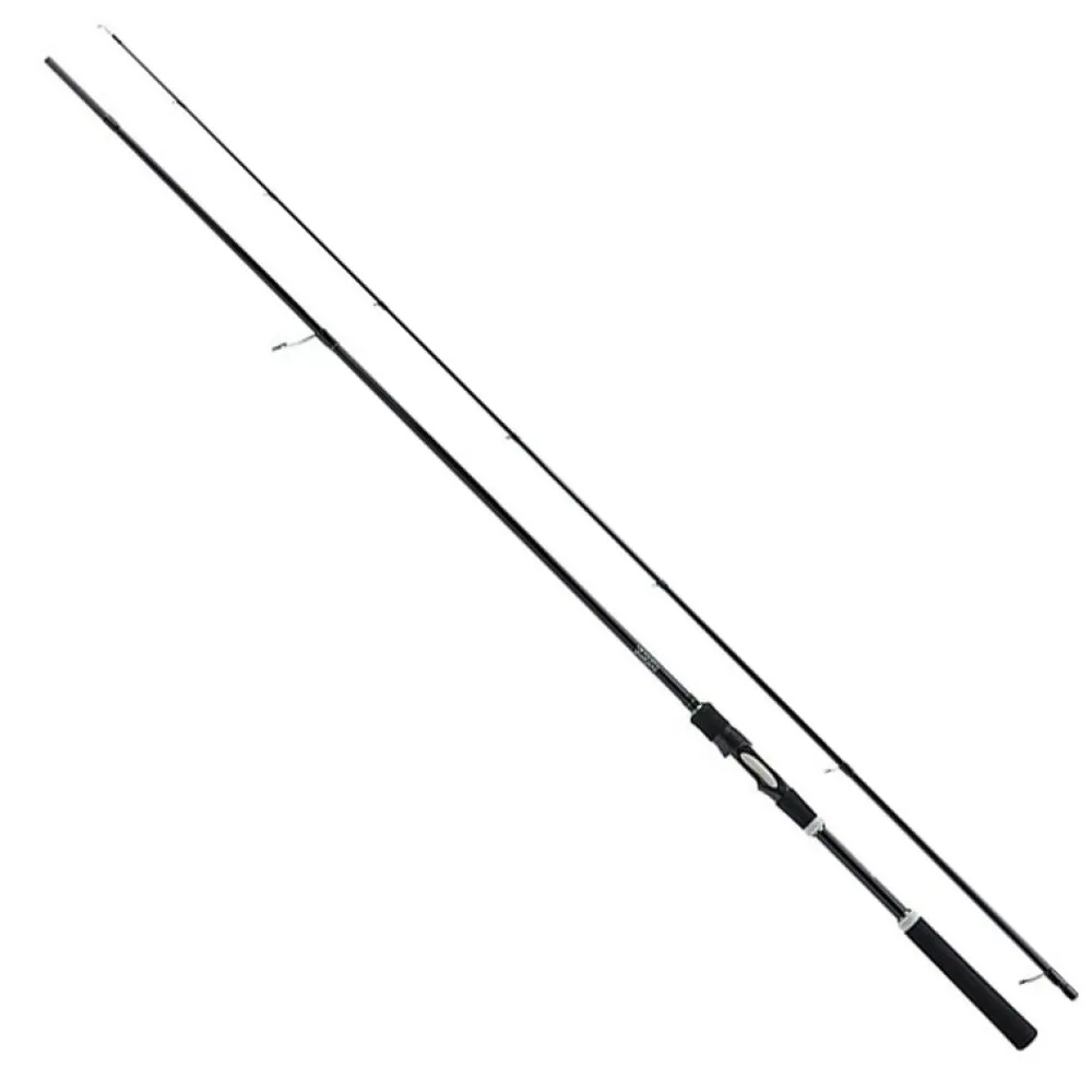 Molix Outset Egging Rod 3 Molix Outset Egging Rod