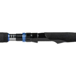Molix Skirmjan R Egging Rod -Mikado Shop molix skirmjan r egging rod 2