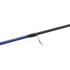 Molix Skirmjan R Egging Rod -Mikado Shop molix skirmjan r egging rod 3