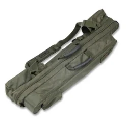 Double Rod Holdall -Mikado Shop nash dwarf double rod holdall 1