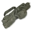 Double Rod Holdall -Mikado Shop nash dwarf double rod holdall