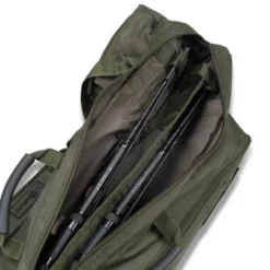 Double Rod Holdall -Mikado Shop nash dwarf double rod holdall 2
