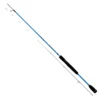 Izu Extrema Eging Egging Rod -Mikado Shop nomura izu extrema eging egging rod