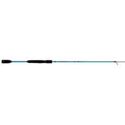 Izu Extrema Eging Egging Rod -Mikado Shop nomura izu extrema eging egging rod 2