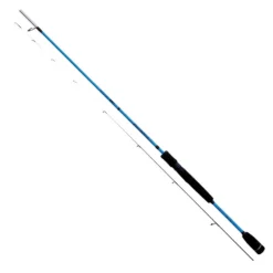 Izu Extrema Eging Egging Rod