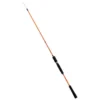 Izu SW EGI Specialist 8-15 Gr Egging Rod -Mikado Shop nomura izu sw egi specialist 8 15 gr egging rod