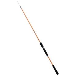 Izu SW EGI Specialist 8-15 Gr Egging Rod