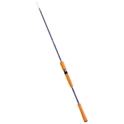 Izu SW EGI Specialist 8-15 Gr Egging Rod -Mikado Shop nomura izu sw egi specialist 8 15 gr egging rod 3