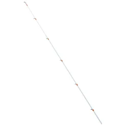 Izu SW EGI Specialist 8-15 Gr Egging Rod -Mikado Shop nomura izu sw egi specialist 8 15 gr egging rod 4