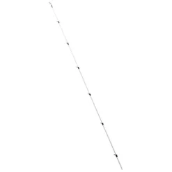 Izu SW EGI Specialist 9-20 Gr Egging Rod -Mikado Shop nomura izu sw egi specialist 9 20 gr egging rod 2