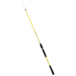 Izu SW EGI Specialist 9-20 Gr Egging Rod