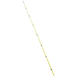 Kanji Eging SW 12-20 Gr Egging Rod -Mikado Shop nomura kanji eging sw 12 20 gr egging rod 2