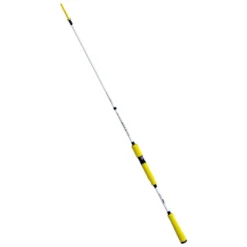 Kanji Eging SW 12-20 Gr Egging Rod