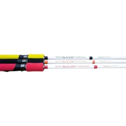 Kanji Eging SW 12-20 Gr Egging Rod -Mikado Shop nomura kanji eging sw 12 20 gr egging rod 4