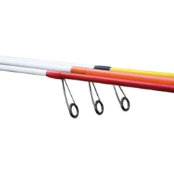 Kanji Eging SW 12-20 Gr Egging Rod -Mikado Shop nomura kanji eging sw 12 20 gr egging rod 5