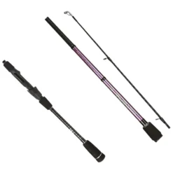 Okuma Altera Egging Rod