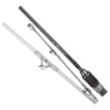 Okuma Azores Slow Jigging Rod -Mikado Shop okuma azores slow jigging rod