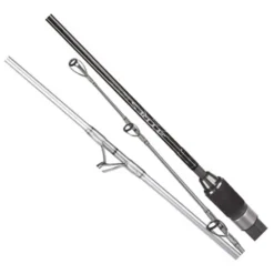 Okuma Azores Slow Jigging Rod