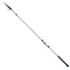 Okuma Competition Avenger Tele Match Rod 1 Okuma Competition Avenger Tele Match Rod -Mikado Shop okuma competition avenger tele match rod