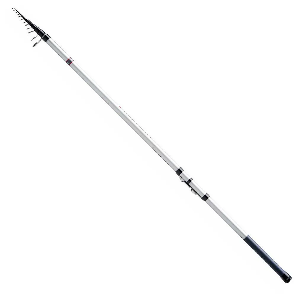 Okuma Competition Avenger Tele Match Rod 3 Okuma Competition Avenger Tele Match Rod