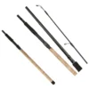 Okuma Custom Black River Match Rod -Mikado Shop okuma custom black river match rod